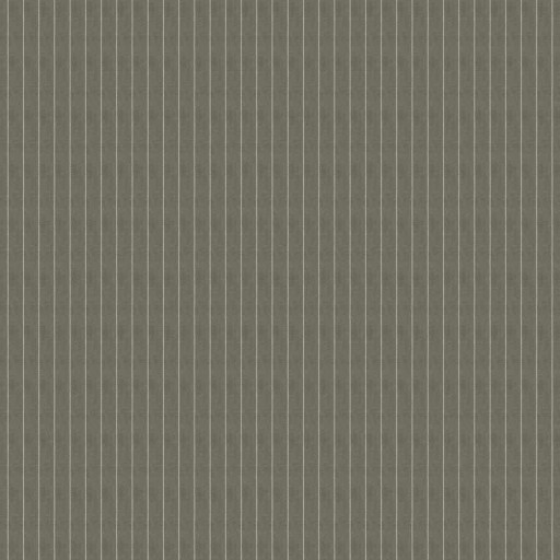 Ткань Fabricut fabric Lizzo Stripe...