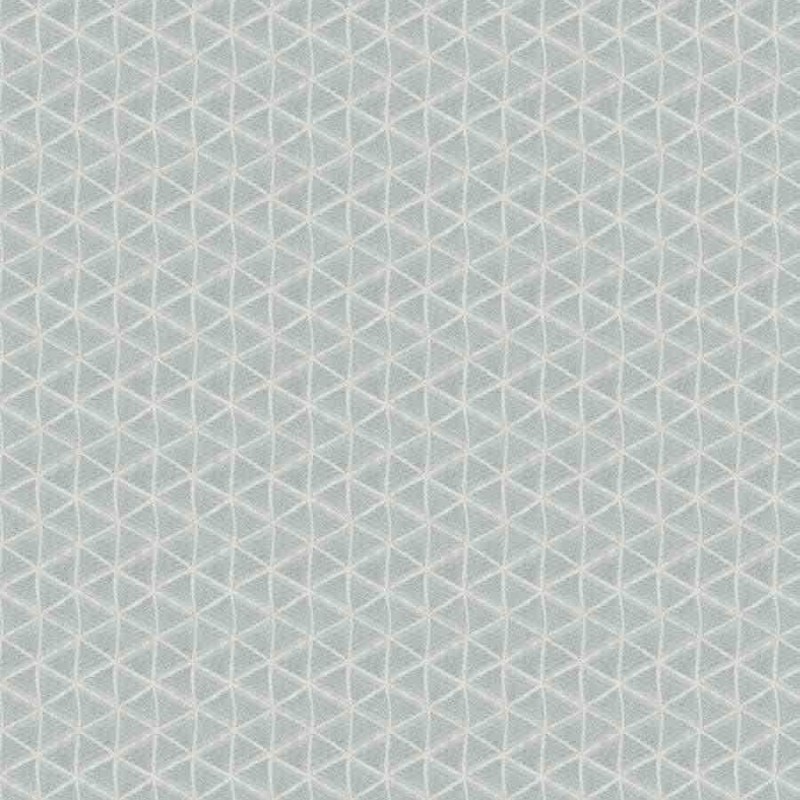 Ткань Fabricut fabric Brownstein Sky 