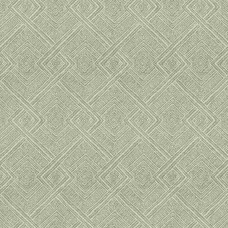 Ткань Fabriut Natural Layers (3...