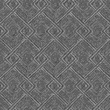 Ткань Fabriut Natural Layers (3...
