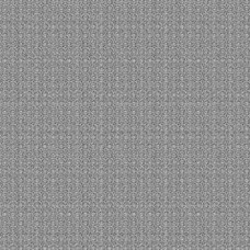 Ткань Fabriut Natural Layers (3...