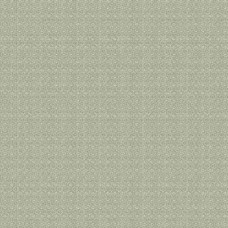 Ткань Fabriut Natural Layers (3...