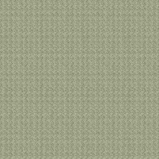 Ткань Fabriut Natural Layers (3...