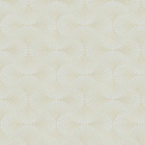 Ткань Bagerhat Alabaster Fabricut fabric
