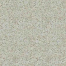 Ткань Fabricut fabric Point Of...