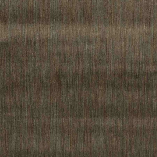 Ткань Ease Velvet Earth Fabricut...