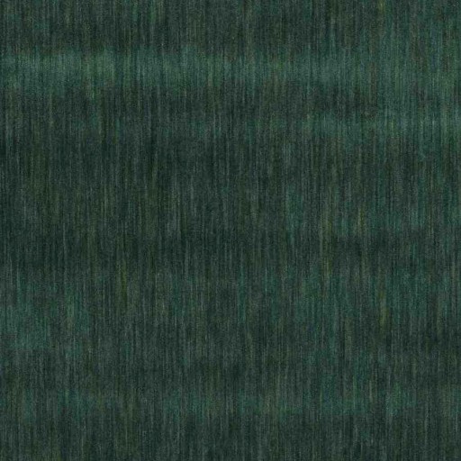 Ткань Fabricut fabric Ease Velvet Aquamarine