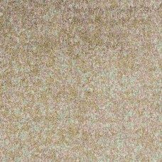 Ткань Fabricut fabric Enduring Velvet Bronze