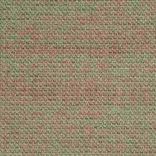 Ткань Fabricut fabric Deserter Wheat