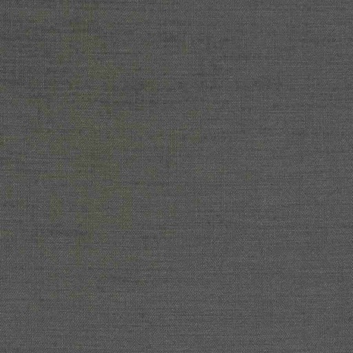 Ткань Fabricut fabric Warsaw Charcoal