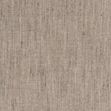 Ткань Fabricut fabric Krakow Stucco