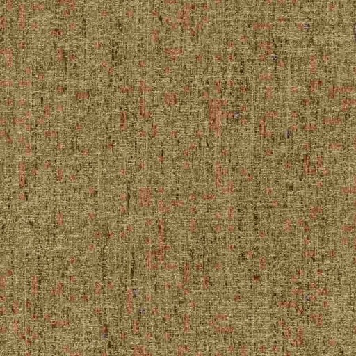 Ткань Fabricut fabric Krakow Rustic