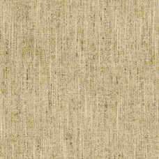 Ткань Fabricut fabric Krakow Straw