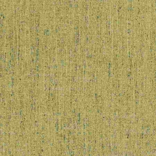 Ткань Fabricut fabric Krakow Grass