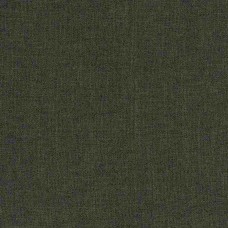 Ткань Fabricut fabric Zurich Truffle 