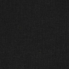 Ткань Fabricut fabric Zurich Onyx 