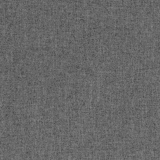 Ткань Fabricut fabric Zurich Steel 