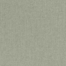 Ткань Fabricut fabric Zurich Feather 