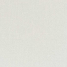 Ткань Fabricut fabric Zurich Snow 