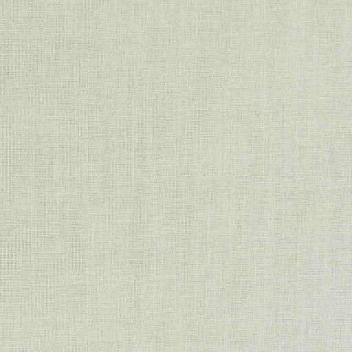 Ткань Fabricut fabric Zurich Angora