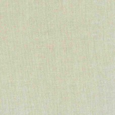 Ткань Fabricut fabric Zurich Cream