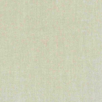 Ткань Fabricut fabric Zurich Cream