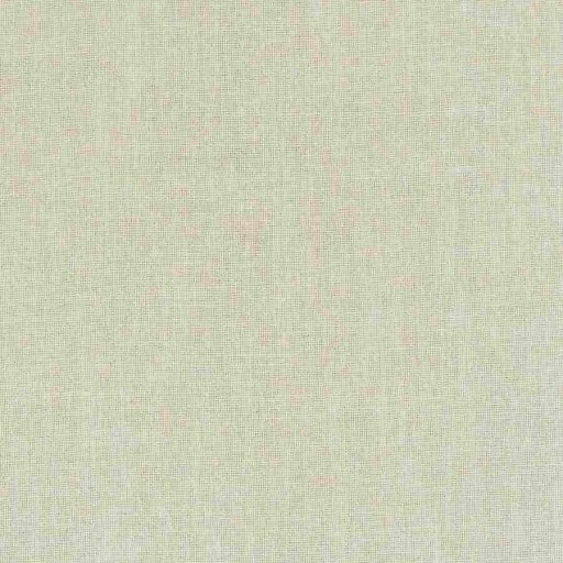 Ткань Fabricut fabric Zurich Cream