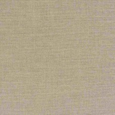 Ткань Fabricut fabric Zurich Sand 