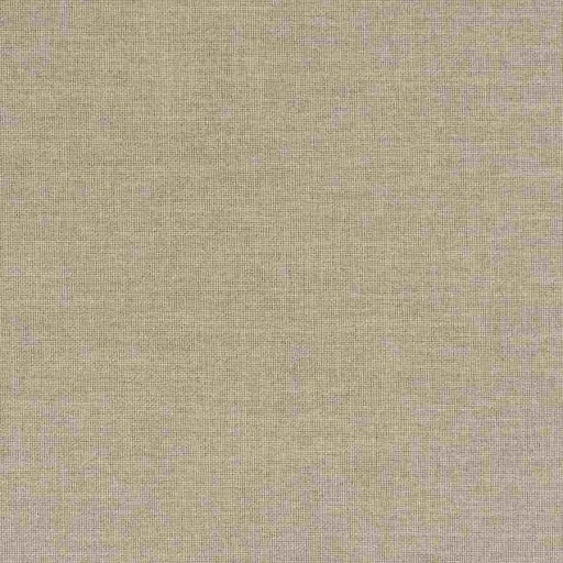 Ткань Fabricut fabric Zurich Sand