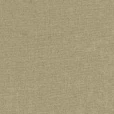 Ткань Fabricut fabric Zurich Marzipan 