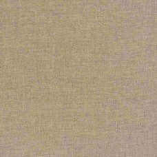 Ткань Fabricut fabric Zurich Dune 