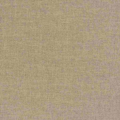 Ткань Fabricut fabric Zurich Dune