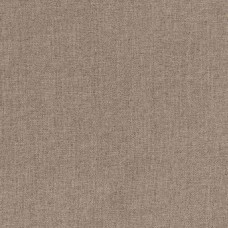 Ткань Fabricut fabric Zurich Mushroom 