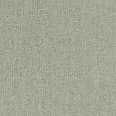 Ткань Fabricut fabric Zurich Mouse 