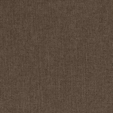 Ткань Fabricut fabric Zurich Nut 