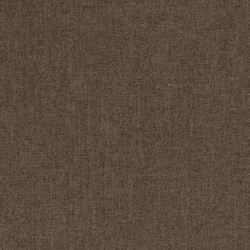 Ткань Fabricut fabric Zurich Nut