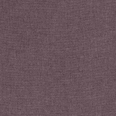 Ткань Fabricut fabric Zurich Violet 