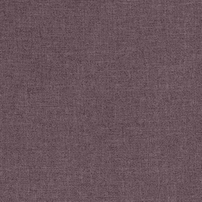 Ткань Fabricut fabric Zurich Violet