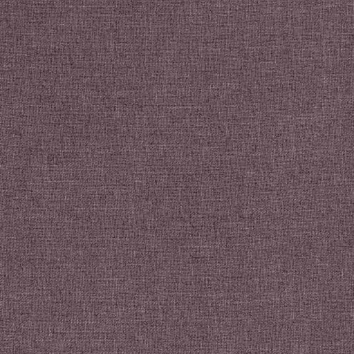 Ткань Fabricut fabric Zurich Violet