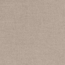 Ткань Fabricut fabric Zurich Whisper 