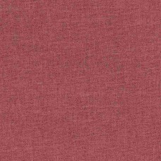 Ткань Fabricut fabric Zurich Tulip 