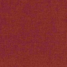 Ткань Fabricut fabric Zurich Red 