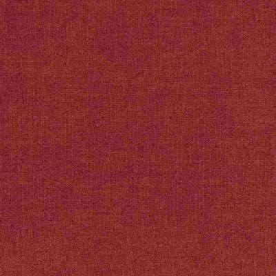 Ткань Fabricut fabric Zurich Red