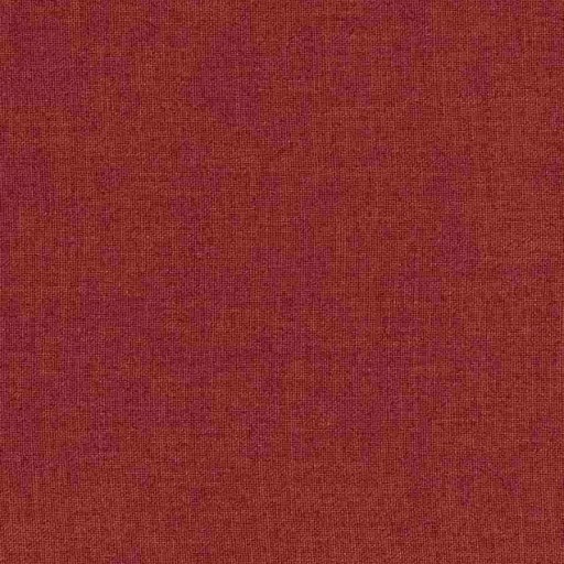 Ткань Fabricut fabric Zurich Red