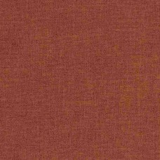 Ткань Fabricut fabric Zurich Terra Cotta 