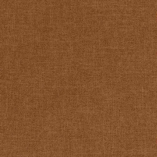 Ткань Zurich Spice Fabricut fabric