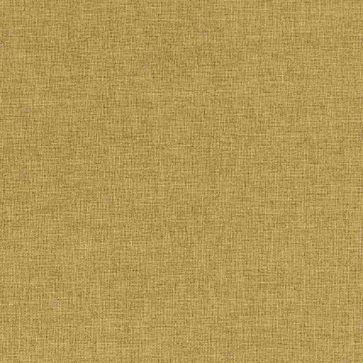 Ткань Fabricut fabric Zurich Mustard