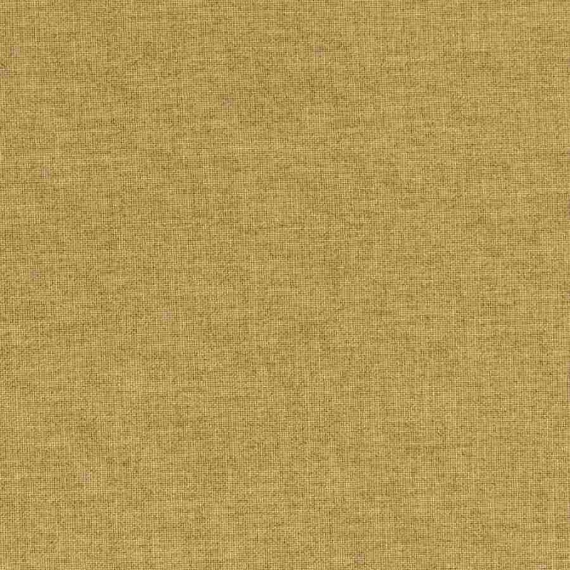 Ткань Fabricut fabric Zurich Mustard