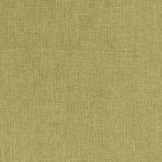 Ткань Fabricut fabric Zurich Moss 