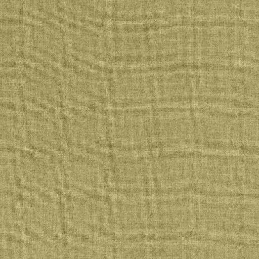 Ткань Fabricut fabric Zurich Moss